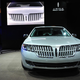 Illustration for article titled 2010 Mercury Milan, Hybrid And Lincoln MKZ: Live Cars For The Pulse-Free